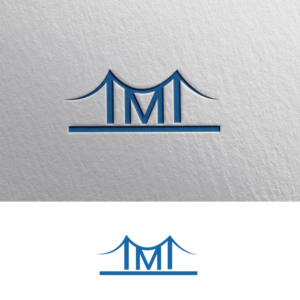 Logo Design by nzdesigners