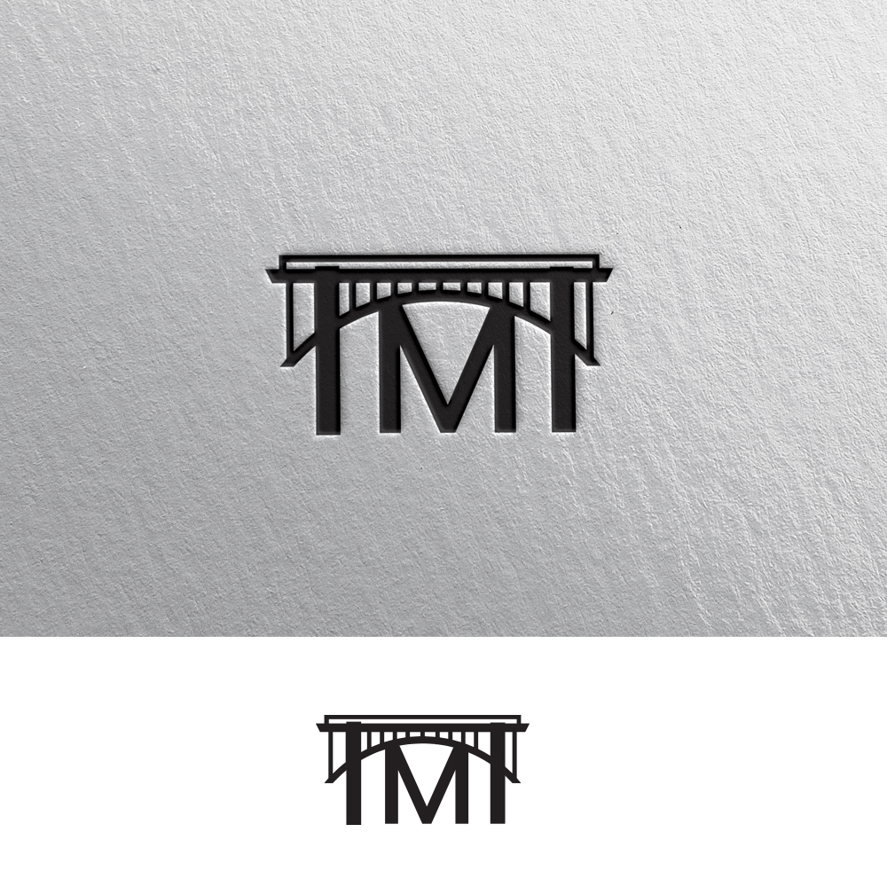 Logo Design by nzdesigners for Interstate Maintenance Inc. | Design #27028017