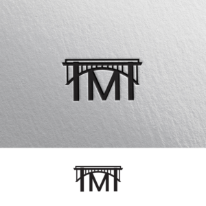 Logo Design by nzdesigners for Interstate Maintenance Inc. | Design: #27028017