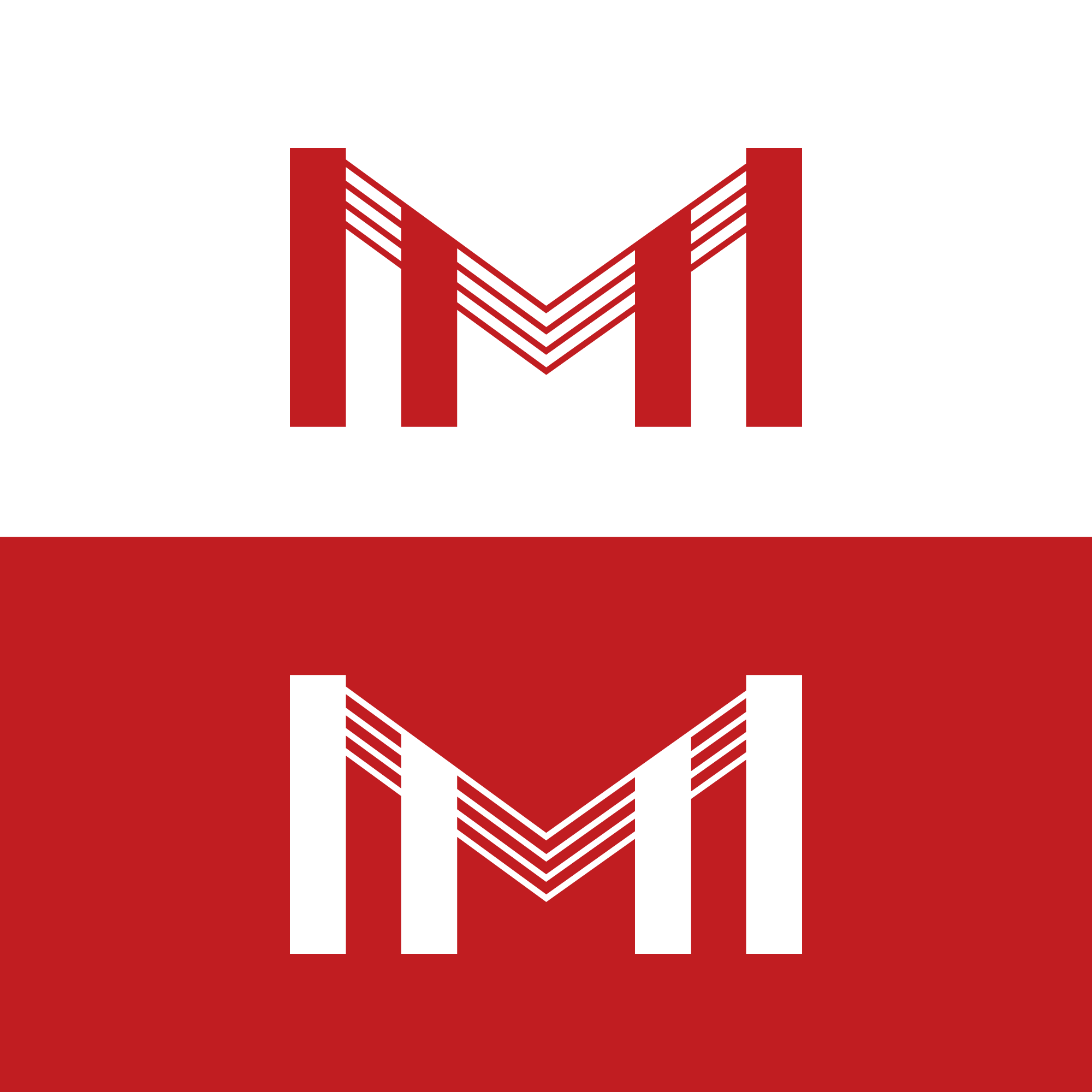 Diseño de Logo por Zak deZign para Interstate Maintenance Inc. | Diseño #27011111