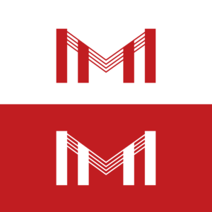 Diseño de Logo por Zak deZign para Interstate Maintenance Inc. | Diseño: #27011111