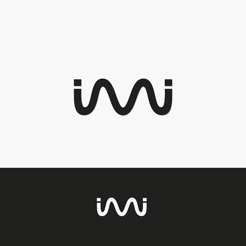 Diseño de Logo por IdentsArt para Interstate Maintenance Inc. | Diseño #27012384