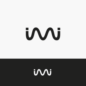 Logo Design by IdentsArt for Interstate Maintenance Inc. | Design: #27012384