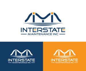 Logo Design by Tonmoyy