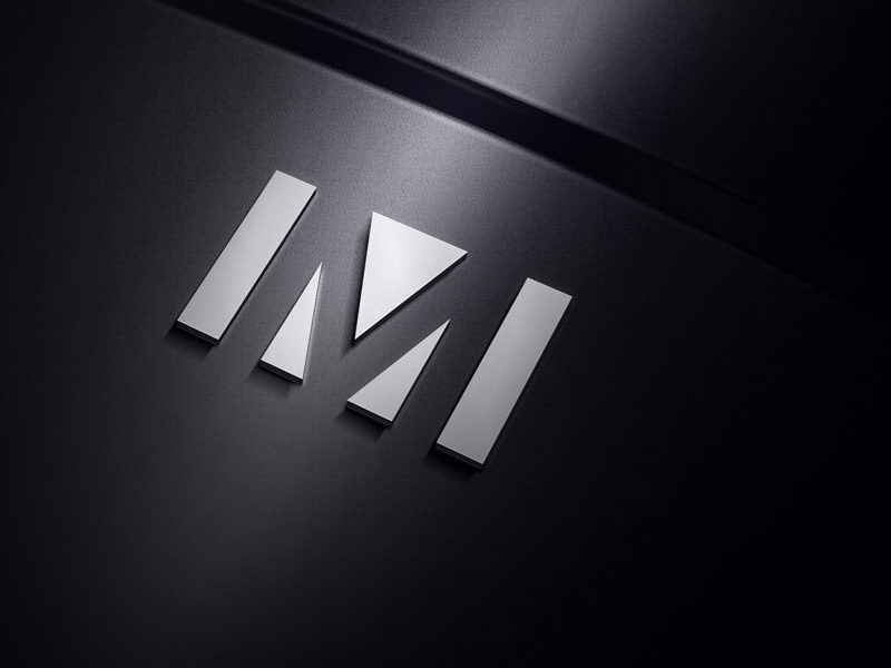 Logo Design by dg2 for Interstate Maintenance Inc. | Design #27014230