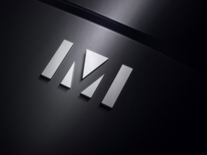 Logo Design by dg2 for Interstate Maintenance Inc. | Design: #27014230