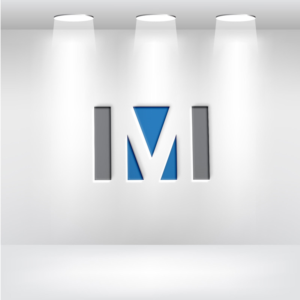 Logo Design by dg2 for Interstate Maintenance Inc. | Design: #27014231