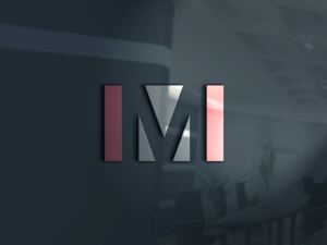 Logo Design by dg2 for Interstate Maintenance Inc. | Design: #27014232