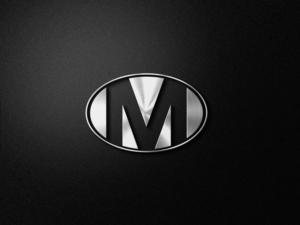 Logo Design by dg2 for Interstate Maintenance Inc. | Design: #27014233