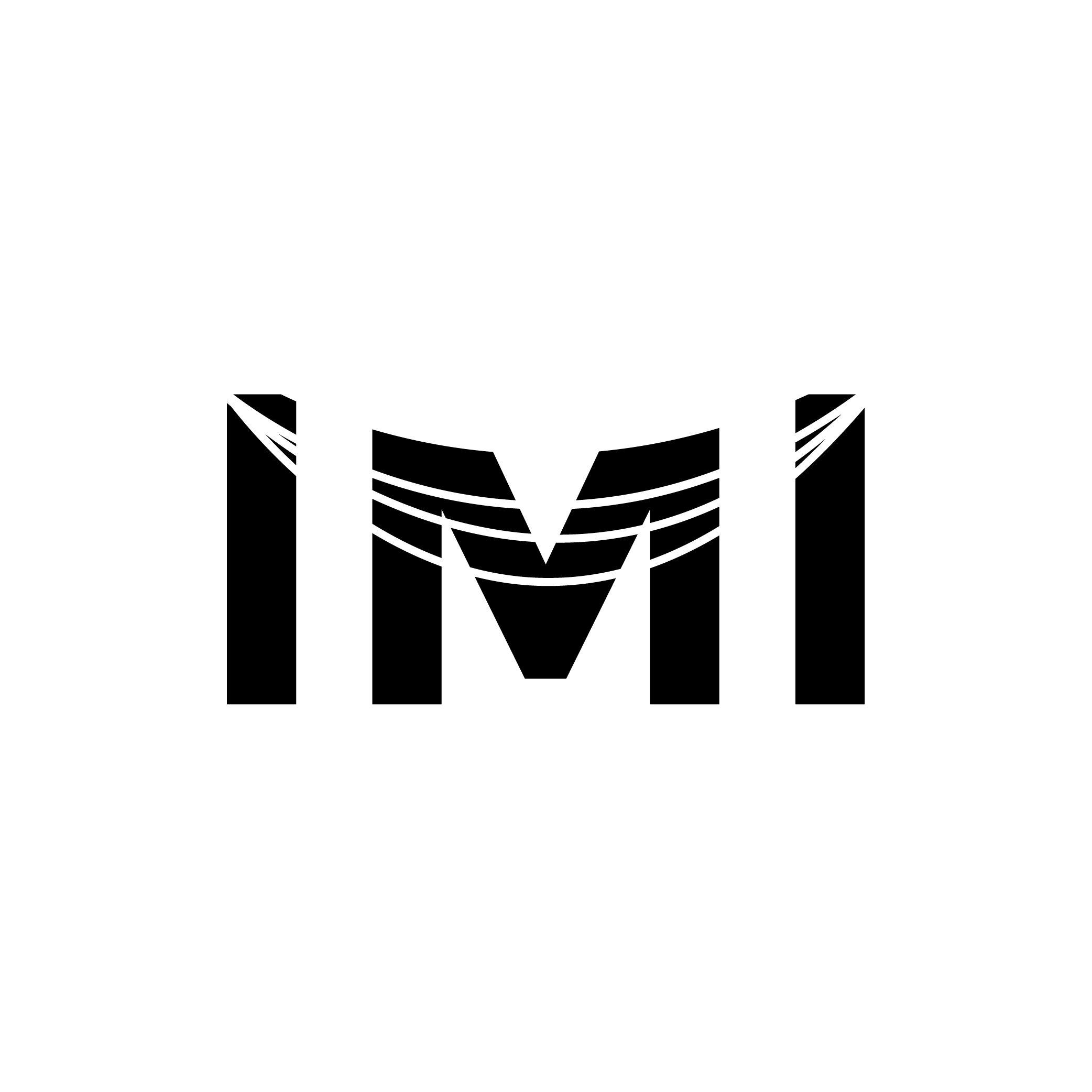 Diseño de Logo por Nishi 4 para Interstate Maintenance Inc. | Diseño #27011299