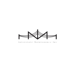 Logo Design by Nishi 4 for Interstate Maintenance Inc. | Design: #27011436