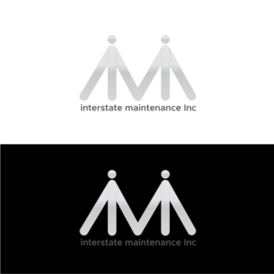 Logo Design by r4rinil 2