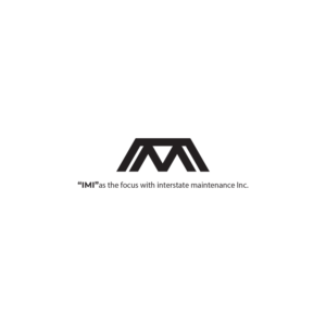 Logo Design by pian 2
