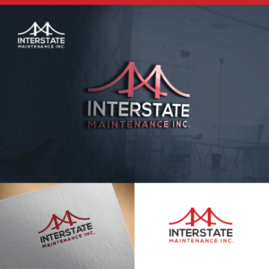 Logo Design by Ayub Zafar
