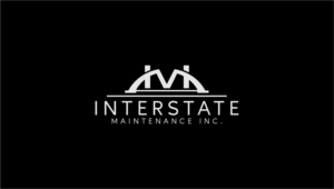 Logo Design by Indra Putra for Interstate Maintenance Inc. | Design: #27021356