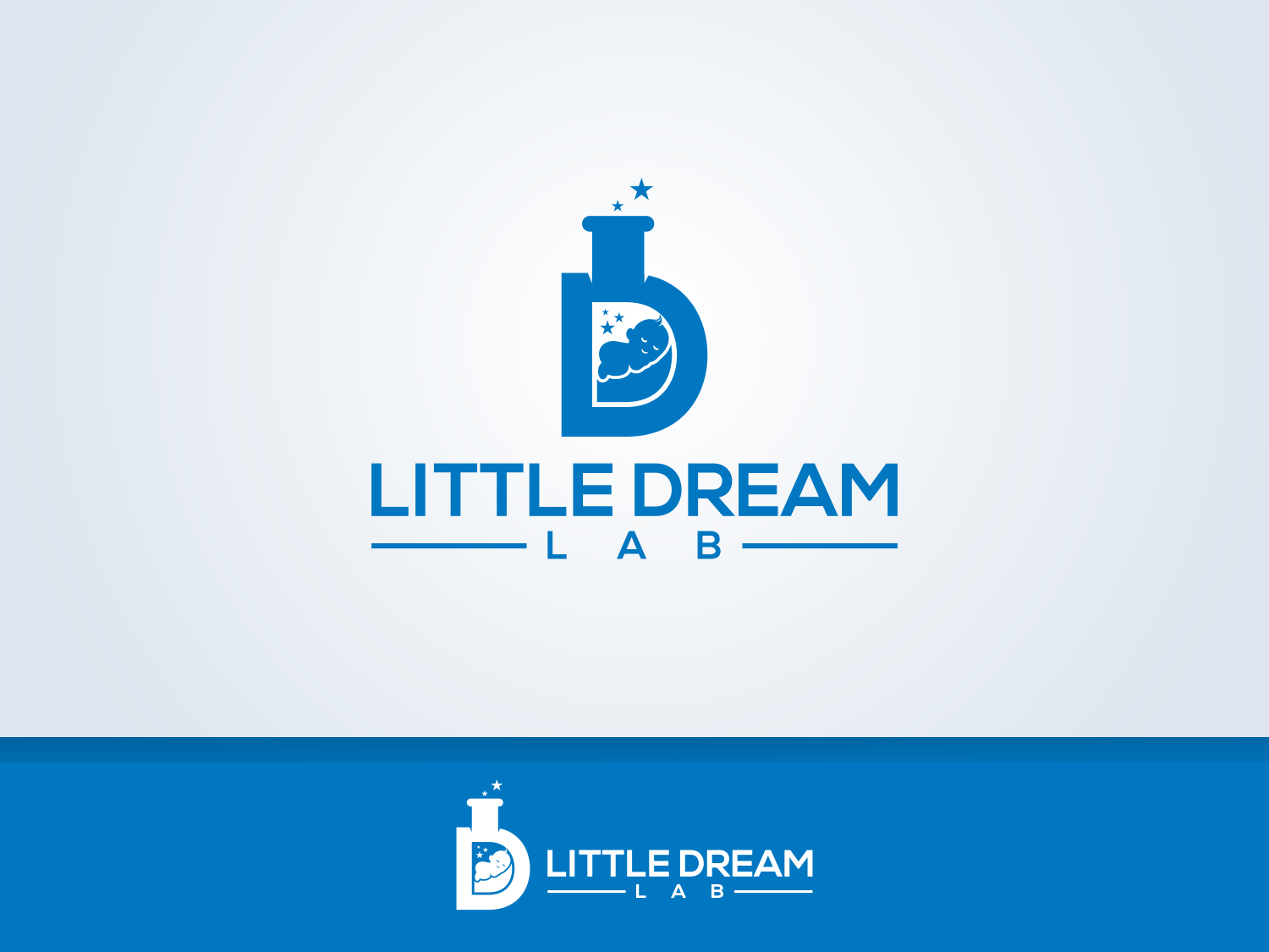 Logo Design by zilong graphic for this project | Design #27013330