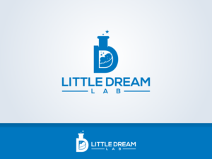 Logo Design by zilong graphic for this project | Design: #27013330