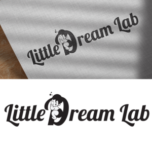 Logo Design by Sarbari Acharya for this project | Design #27018887