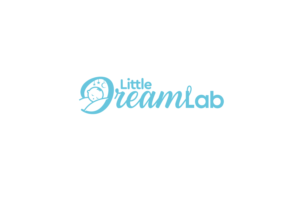 Little Dream Lab | Diseño de Logo por ideaz2050