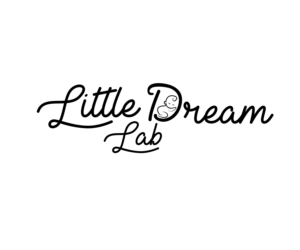 Logo Design by renderman
