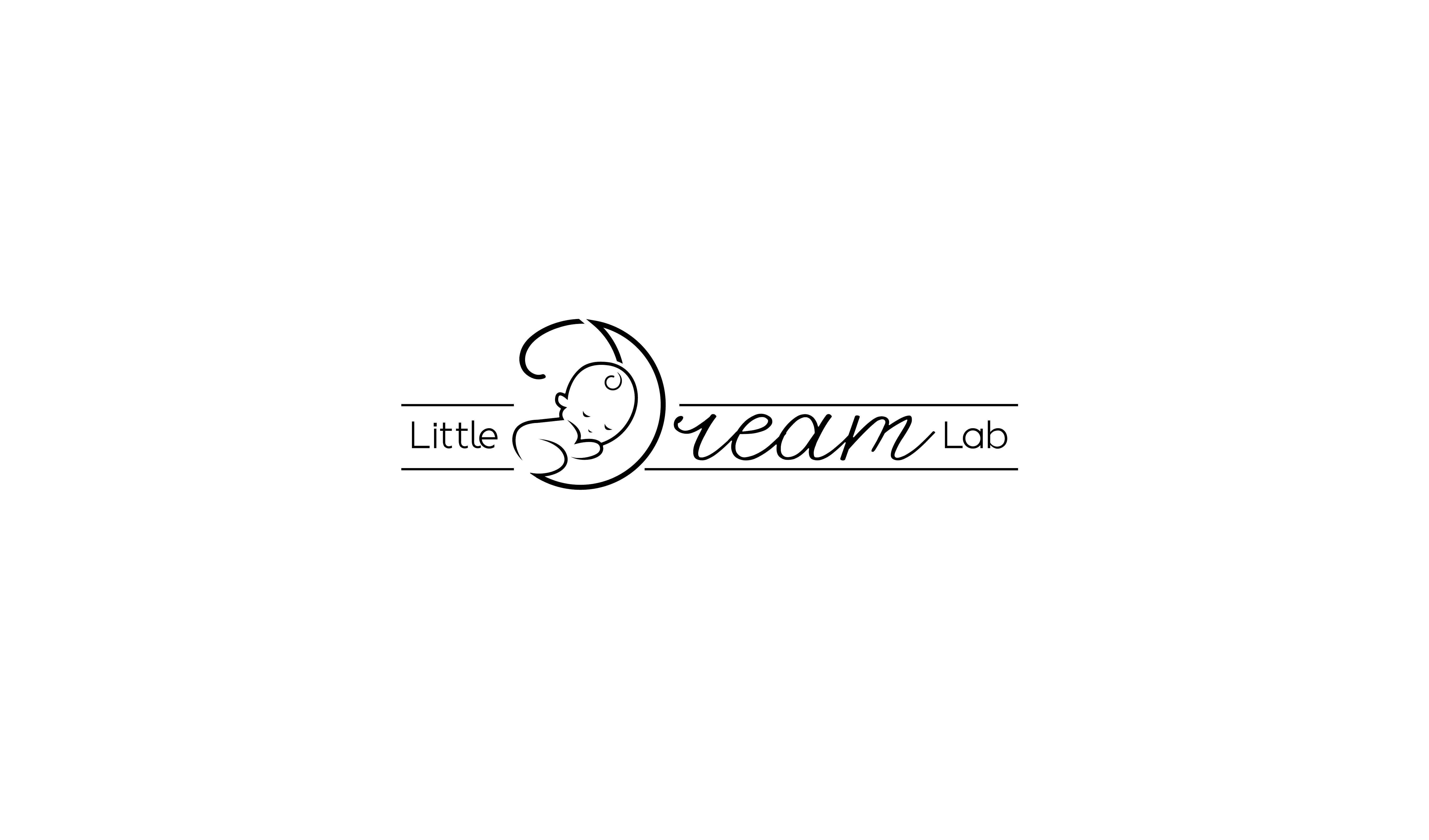 Logo Design by creativepoint for this project | Design #27025270