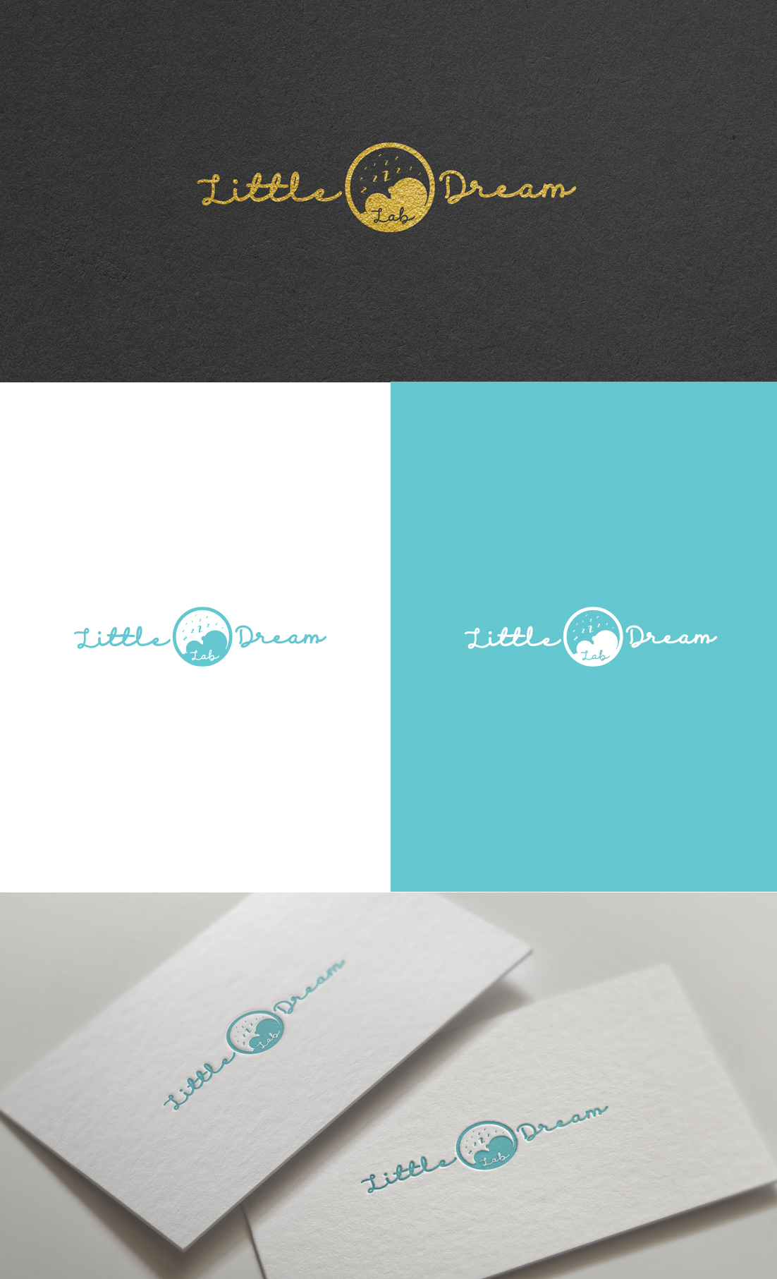 Logo Design by GLDesigns for this project | Design #27012089
