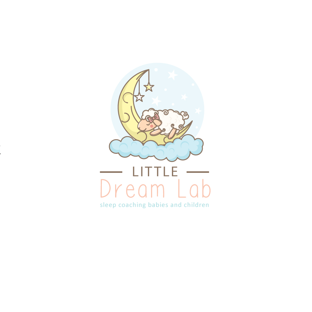 Logo Design by Anekaa for this project | Design #27034816