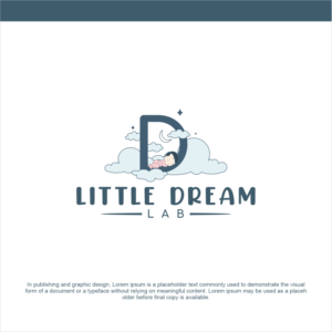 Logo Design by creative.bugs for this project | Design: #27017453