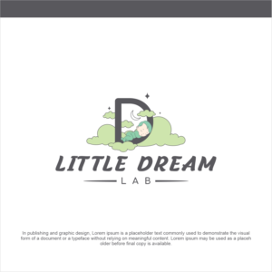 Logo Design by creative.bugs for this project | Design: #27026848