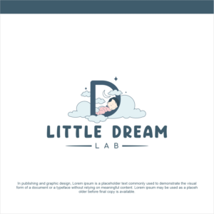 Logo Design by creative.bugs for this project | Design: #27026849