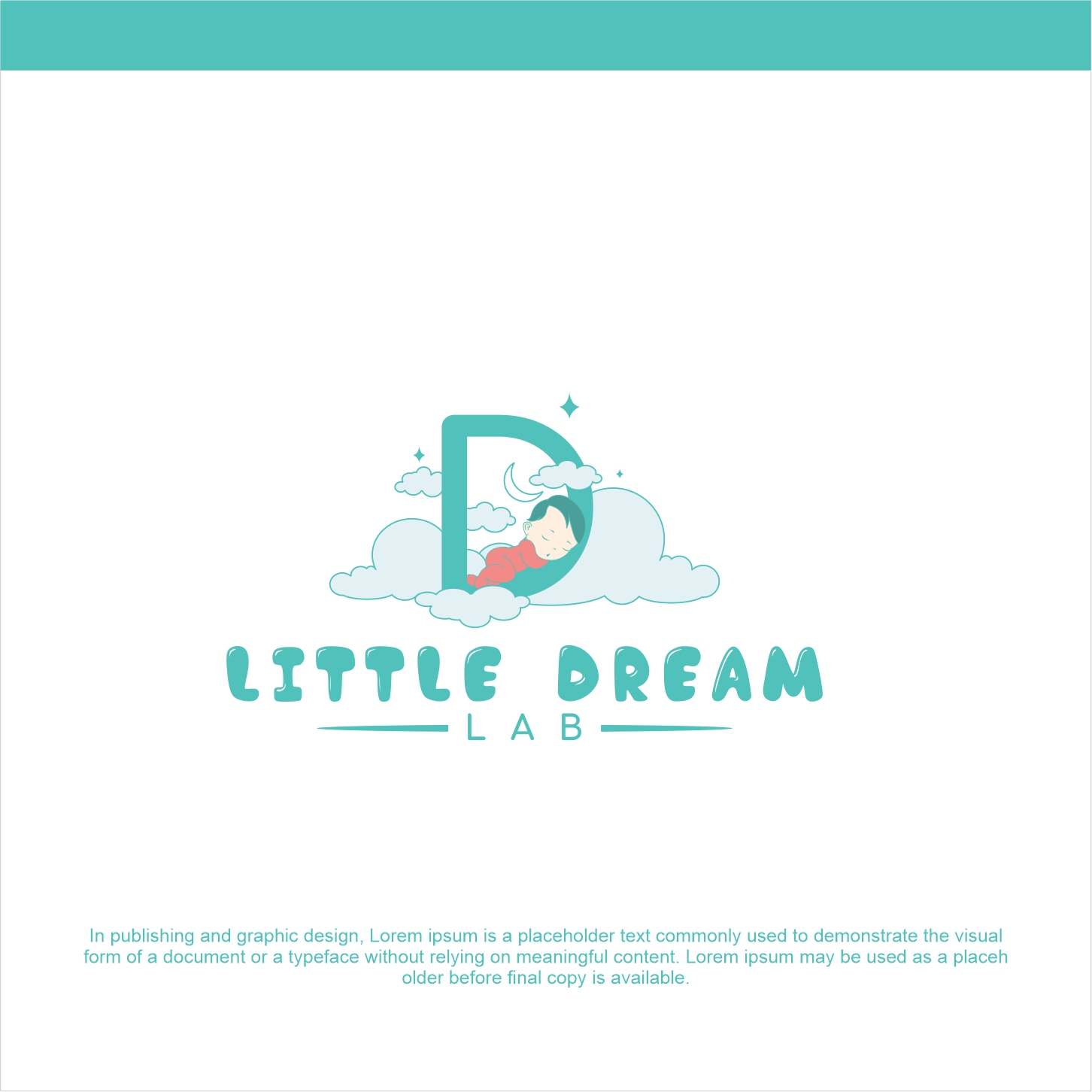 Logo Design by creative.bugs for this project | Design #27026850