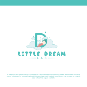 Logo Design by creative.bugs for this project | Design: #27026850
