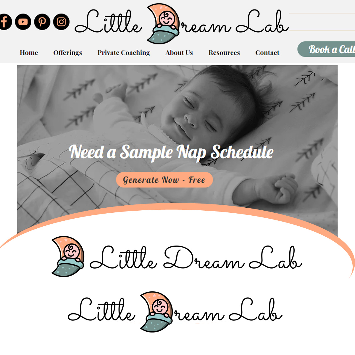 Logo Design by FDesignIndonesia for this project | Design #27017962