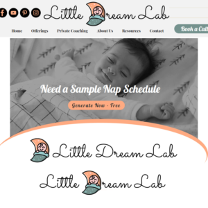 Logo Design by FDesignIndonesia for this project | Design: #27017962