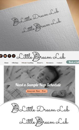 Logo Design by FDesignIndonesia for this project | Design: #27023572