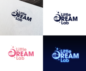 Logo Design by Rajib Bhattacharya for this project | Design: #27011827