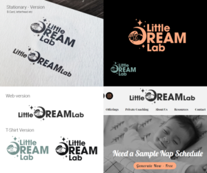 Logo Design by Rajib Bhattacharya for this project | Design: #27021938