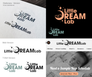Logo Design by Rajib Bhattacharya for this project | Design: #27022975