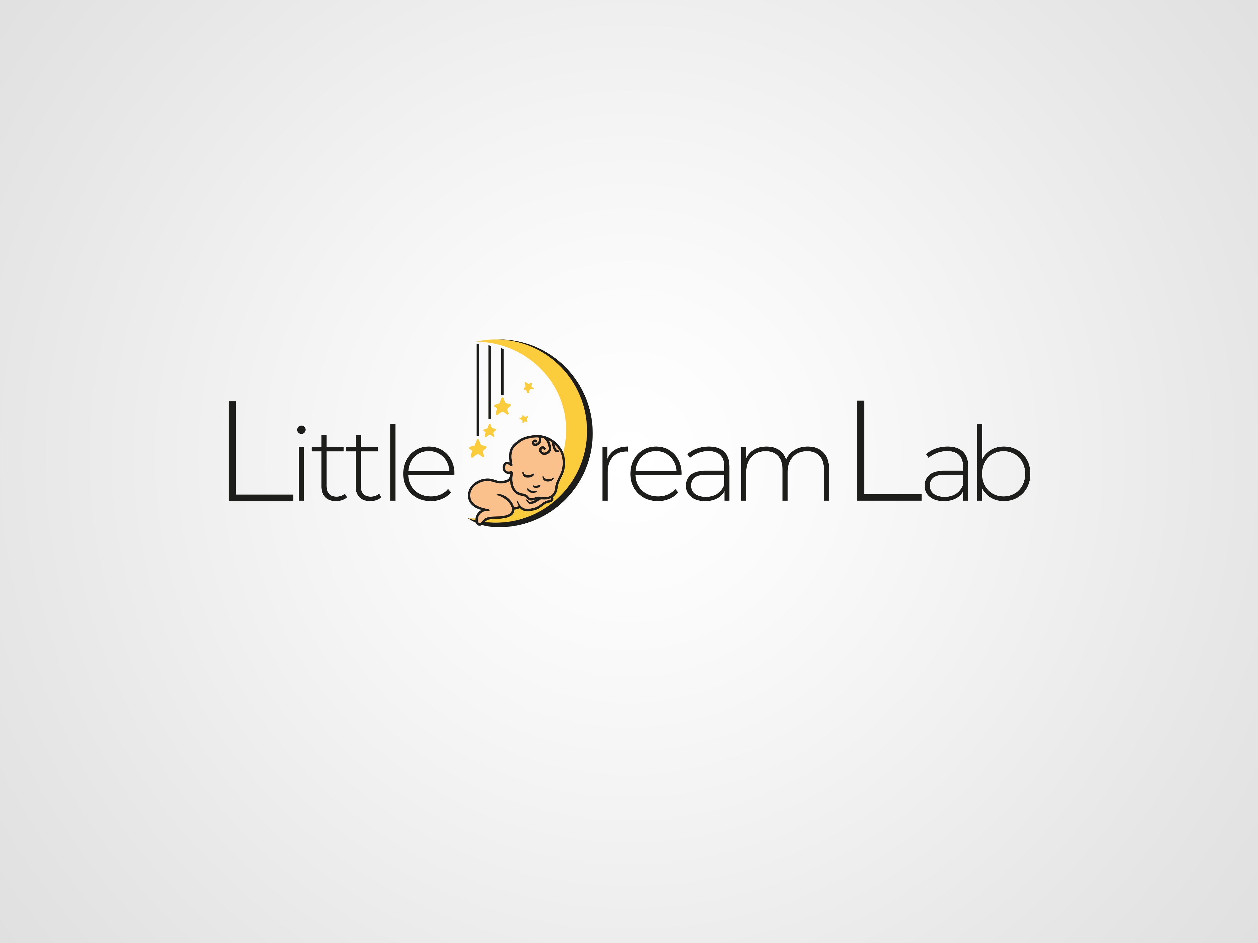 Logo Design by Taya Bright for this project | Design #27014564