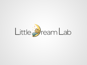 Logo Design by Taya Bright for this project | Design: #27014565