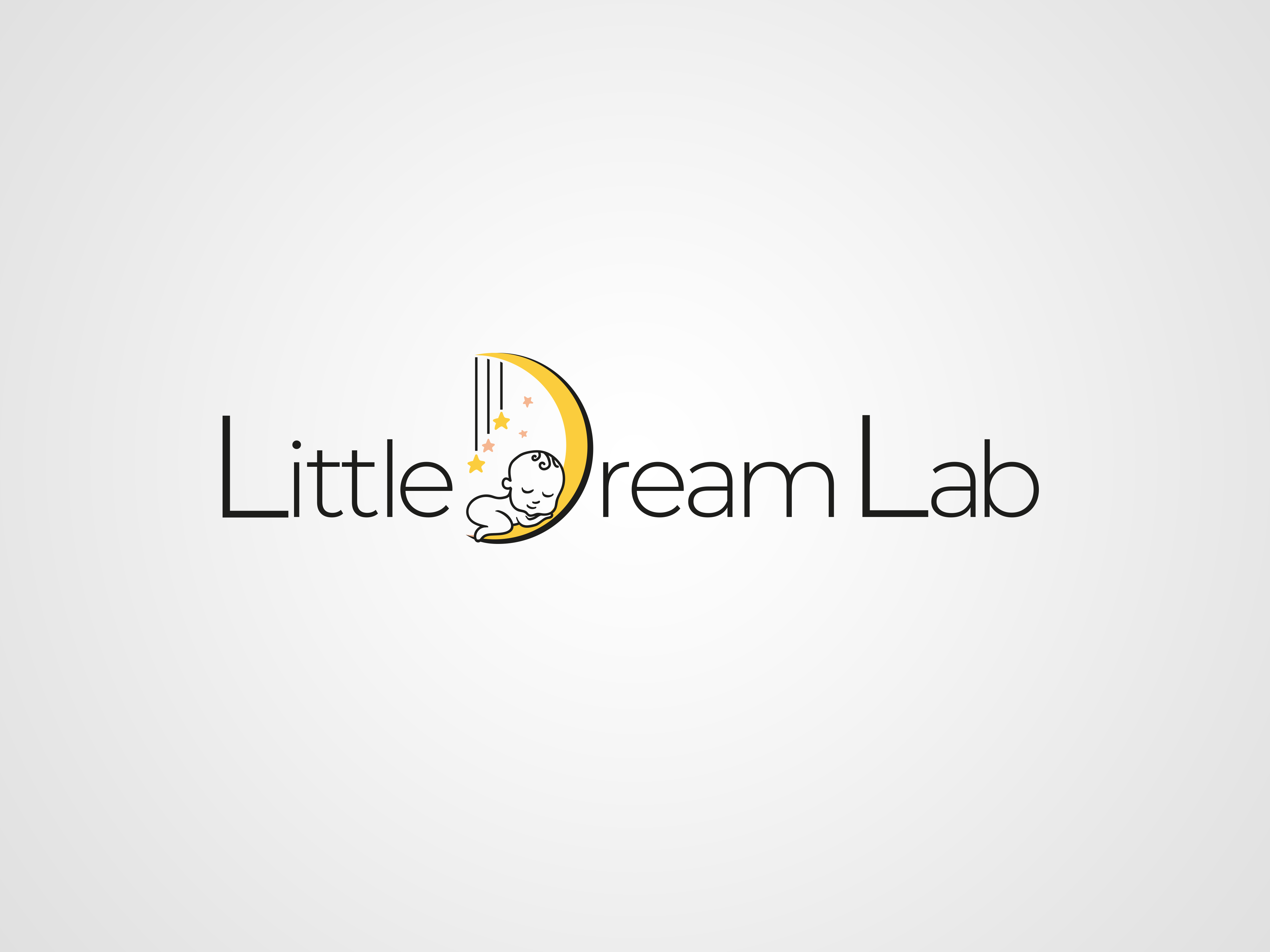 Logo-Design von Taya Bright für dieses Projekt | Design #27014566