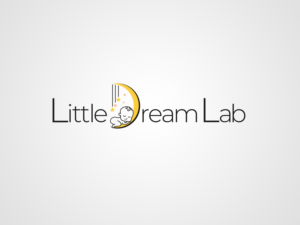 Logo Design by Taya Bright for this project | Design: #27014566