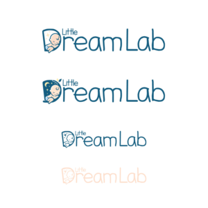 Logo Design by B'signs