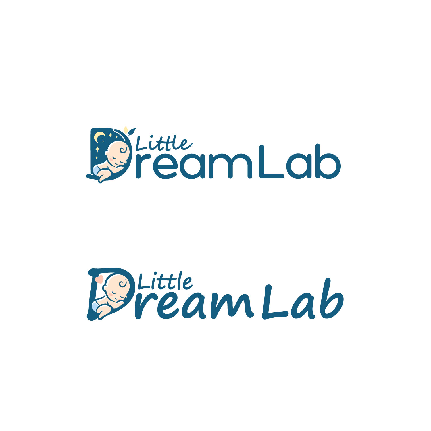 Logo Design by B'signs for this project | Design #27021546