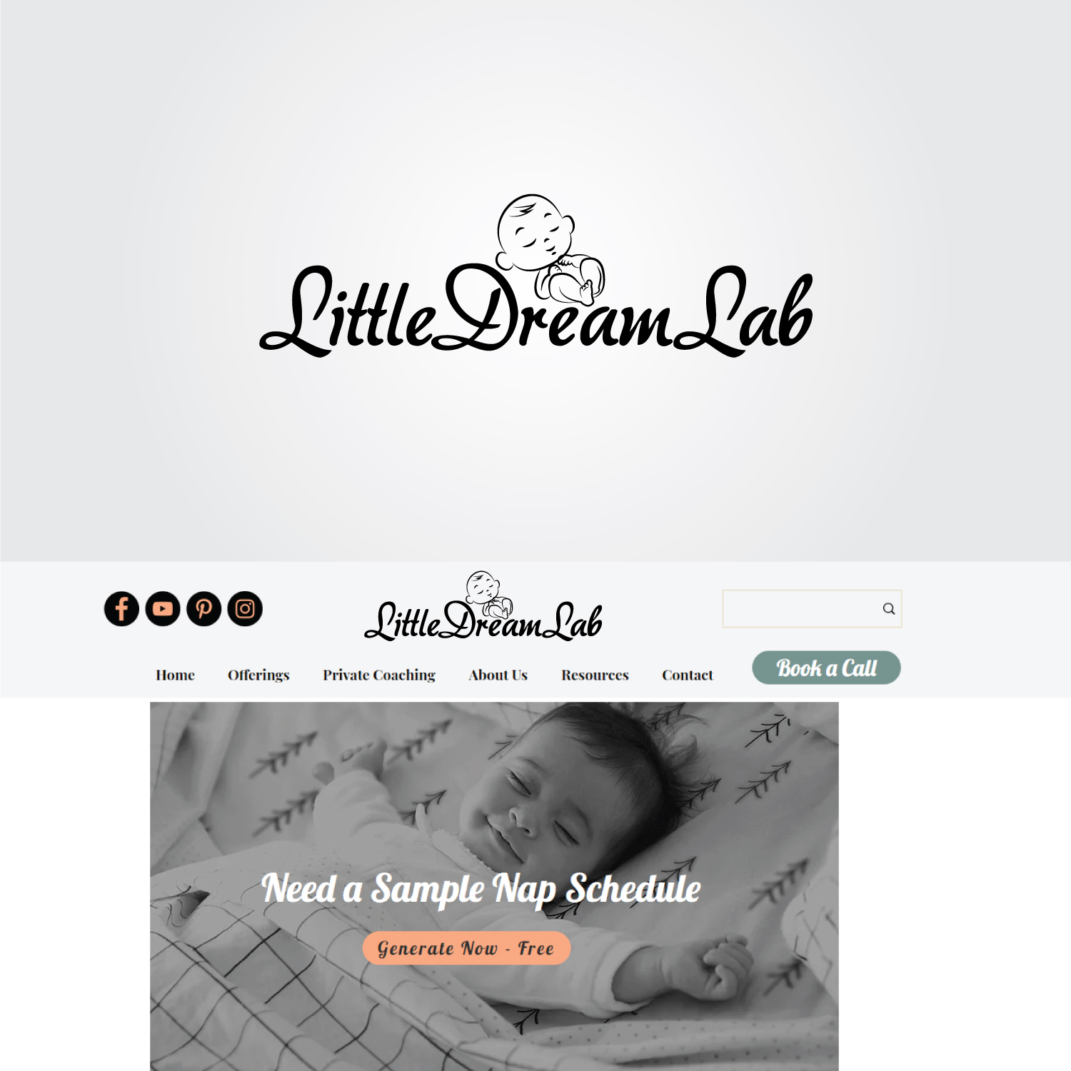 Logo-Design von Maxo-Biz für dieses Projekt | Design #27014694