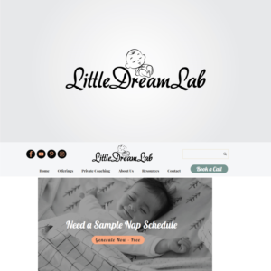 Logo Design by Maxo-Biz for this project | Design: #27014694