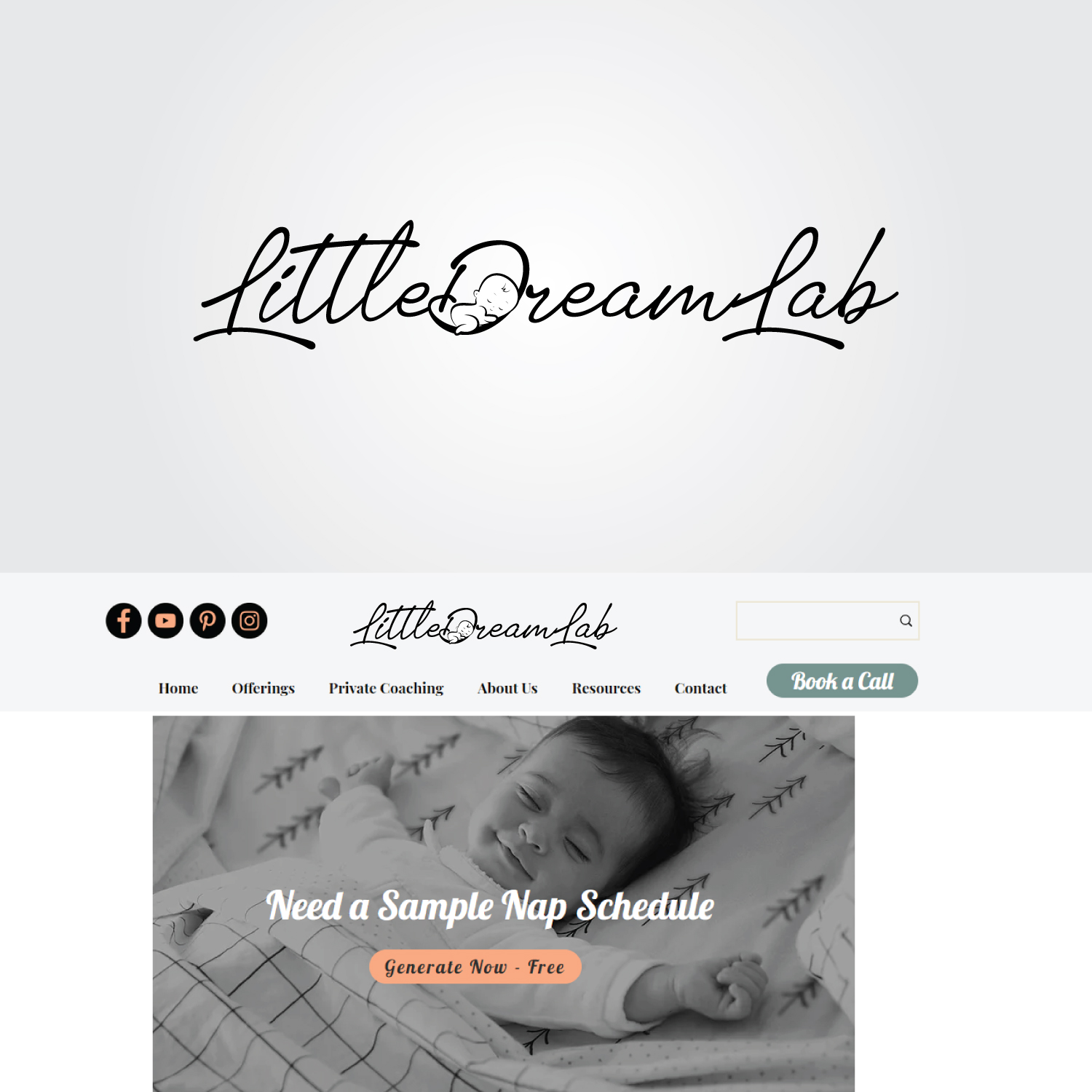 Logo Design by Maxo-Biz for this project | Design #27014695