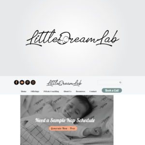 Logo Design by Maxo-Biz for this project | Design: #27014695