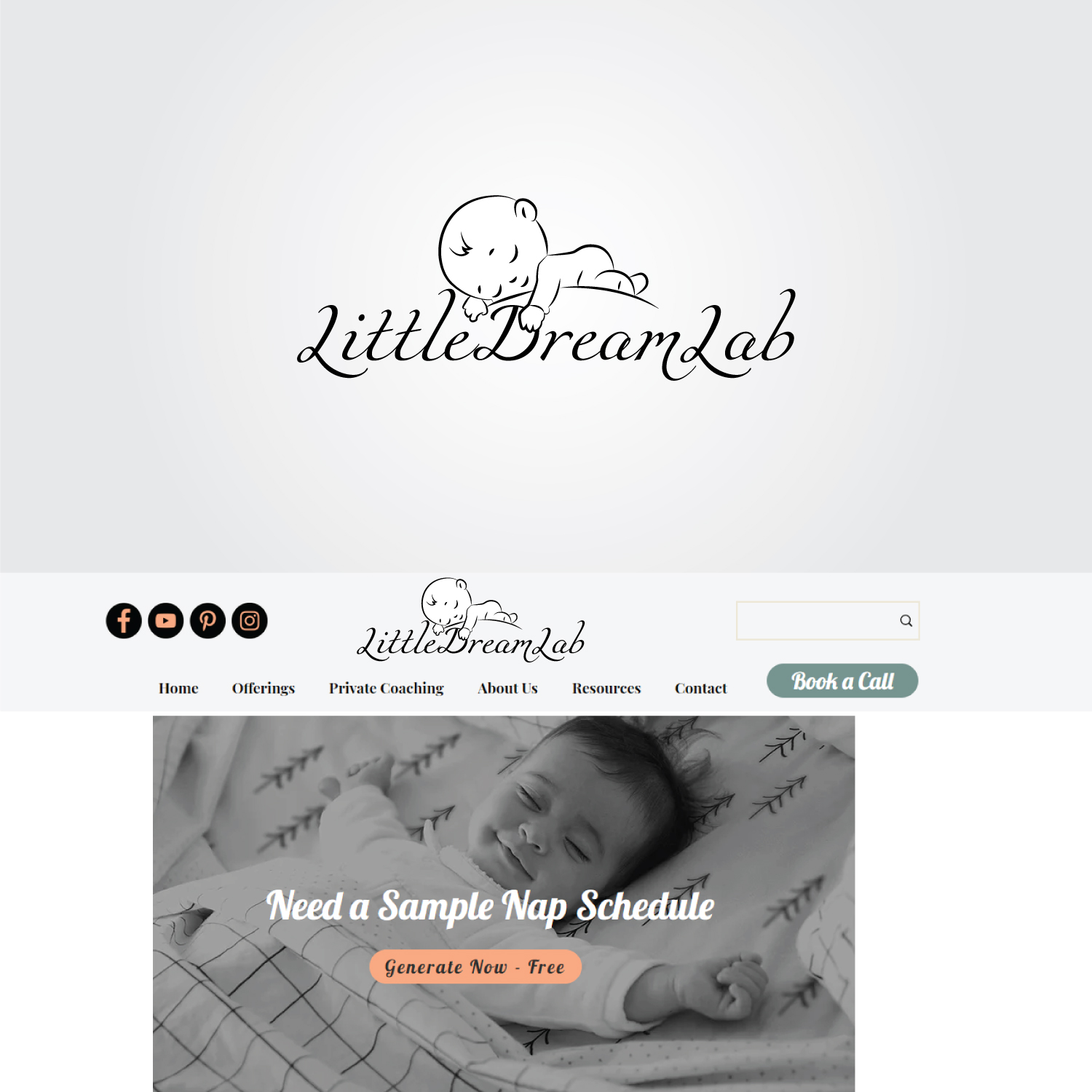 Logo Design by Maxo-Biz for this project | Design #27014696