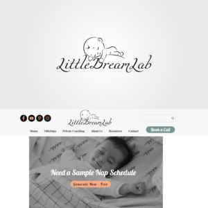 Logo Design by Maxo-Biz for this project | Design: #27014696